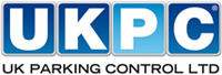 ukpc-logo